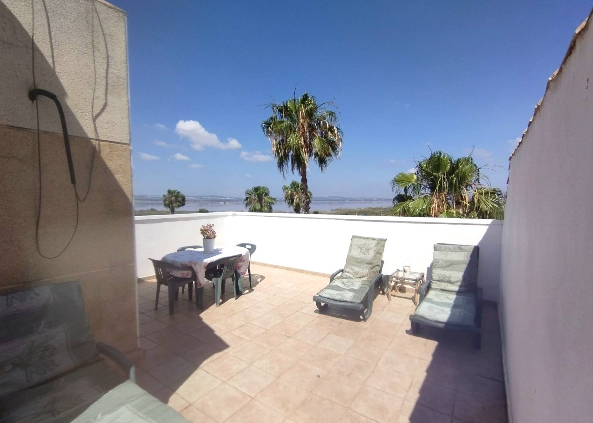 Willa w Torrevieja, Alicante, Hiszpania 6 sypialni, 338 mkw. nr 137913