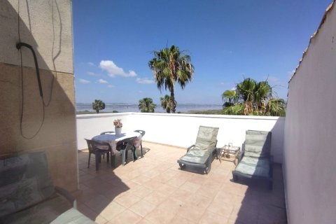 Huvila myytävänä Torrevieja, Alicante, Espanja, 6 makuuhuonetta, 338 m2 No. 137913 - kuva 30