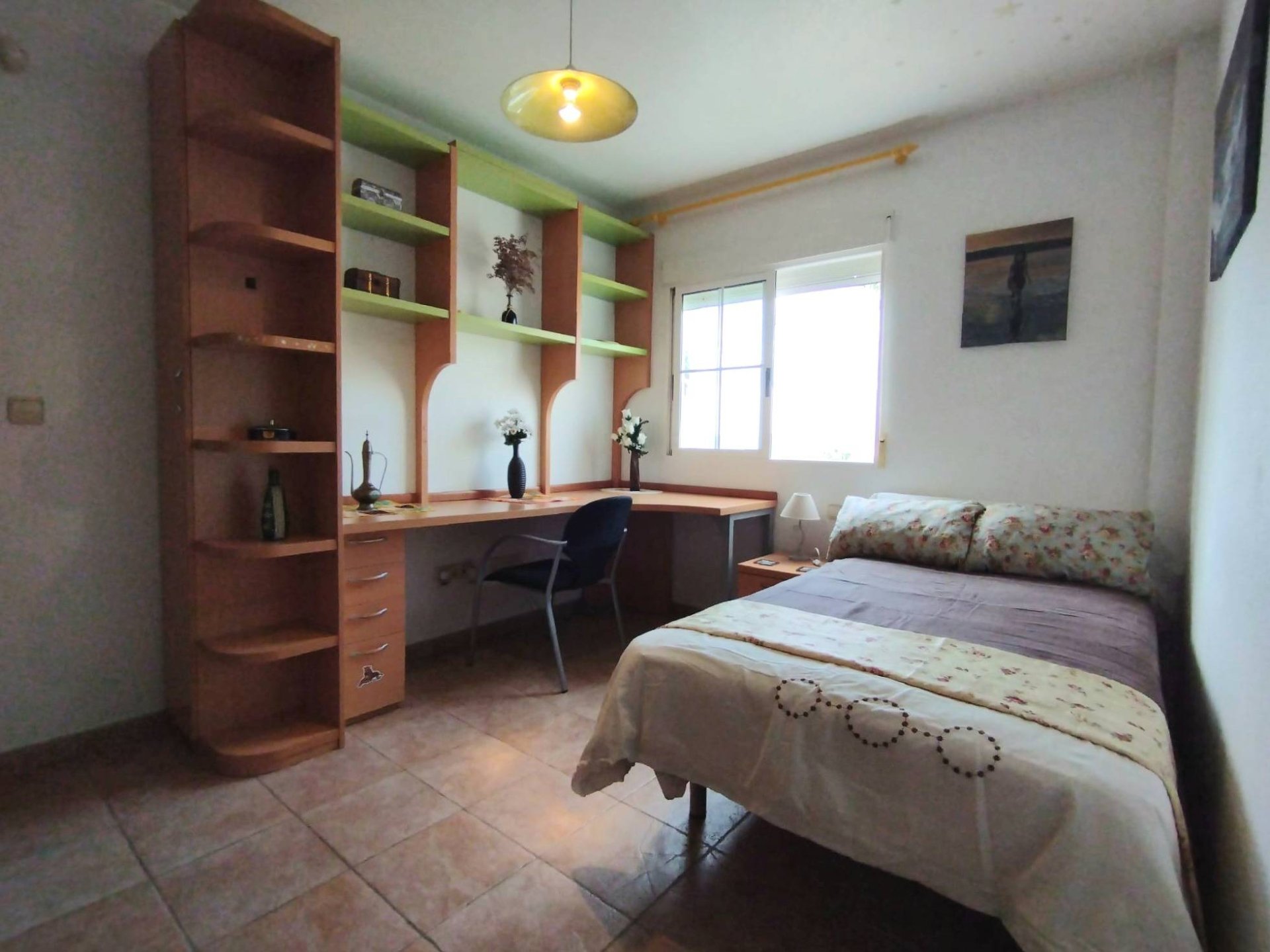 Willa w Torrevieja, Alicante, Hiszpania 6 sypialni, 338 mkw. nr 137913