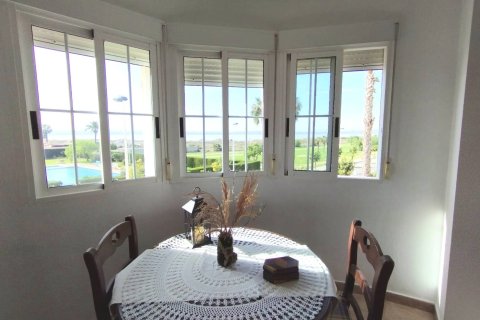 Huvila myytävänä Torrevieja, Alicante, Espanja, 6 makuuhuonetta, 338 m2 No. 137913 - kuva 16