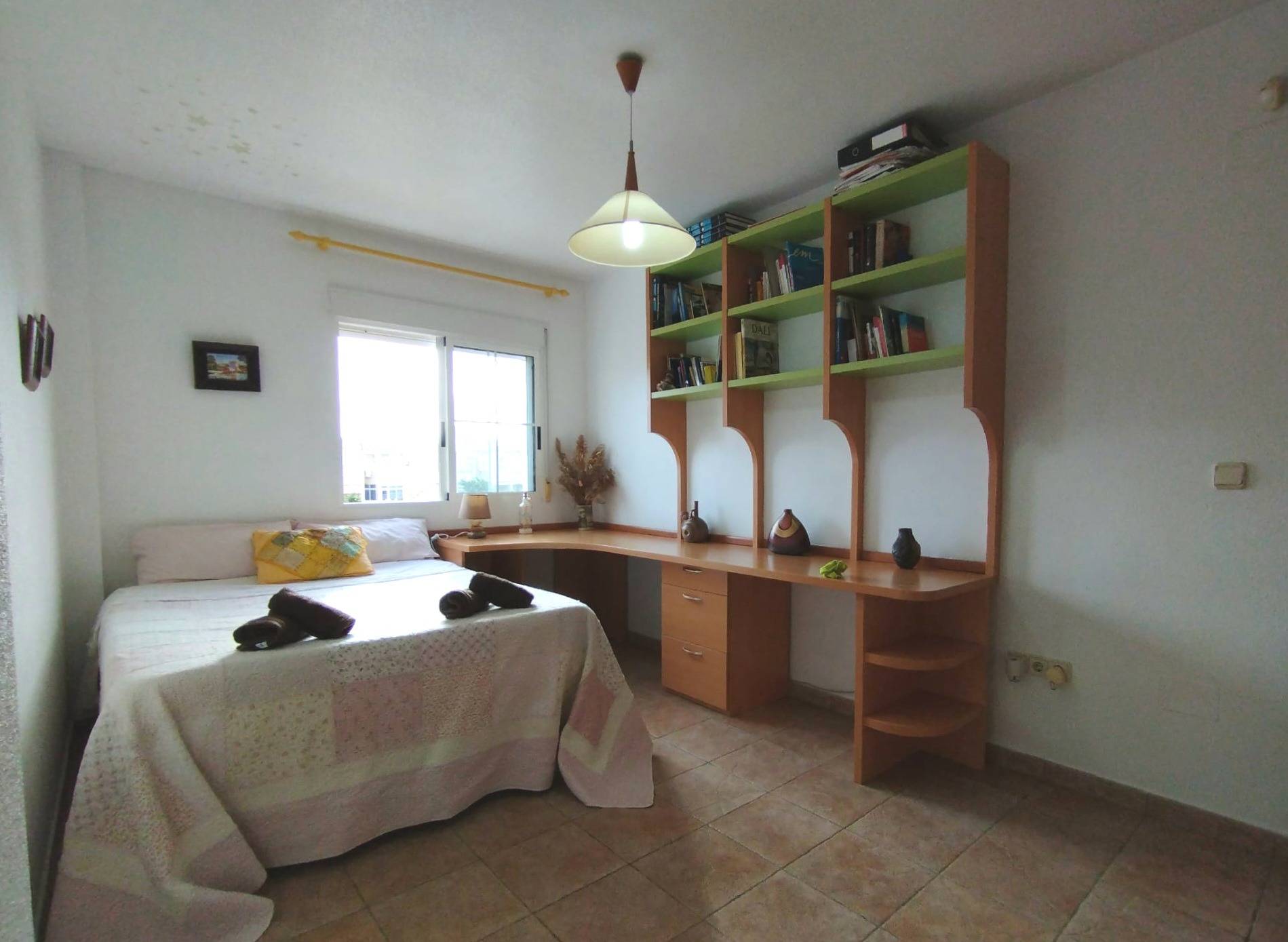 Willa w Torrevieja, Alicante, Hiszpania 6 sypialni, 338 mkw. nr 137913