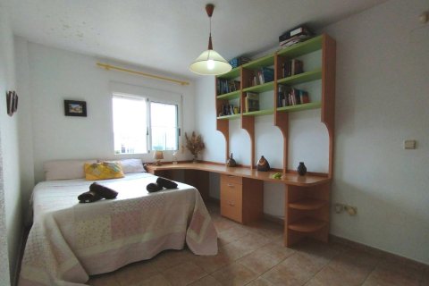 Huvila myytävänä Torrevieja, Alicante, Espanja, 6 makuuhuonetta, 338 m2 No. 137913 - kuva 22