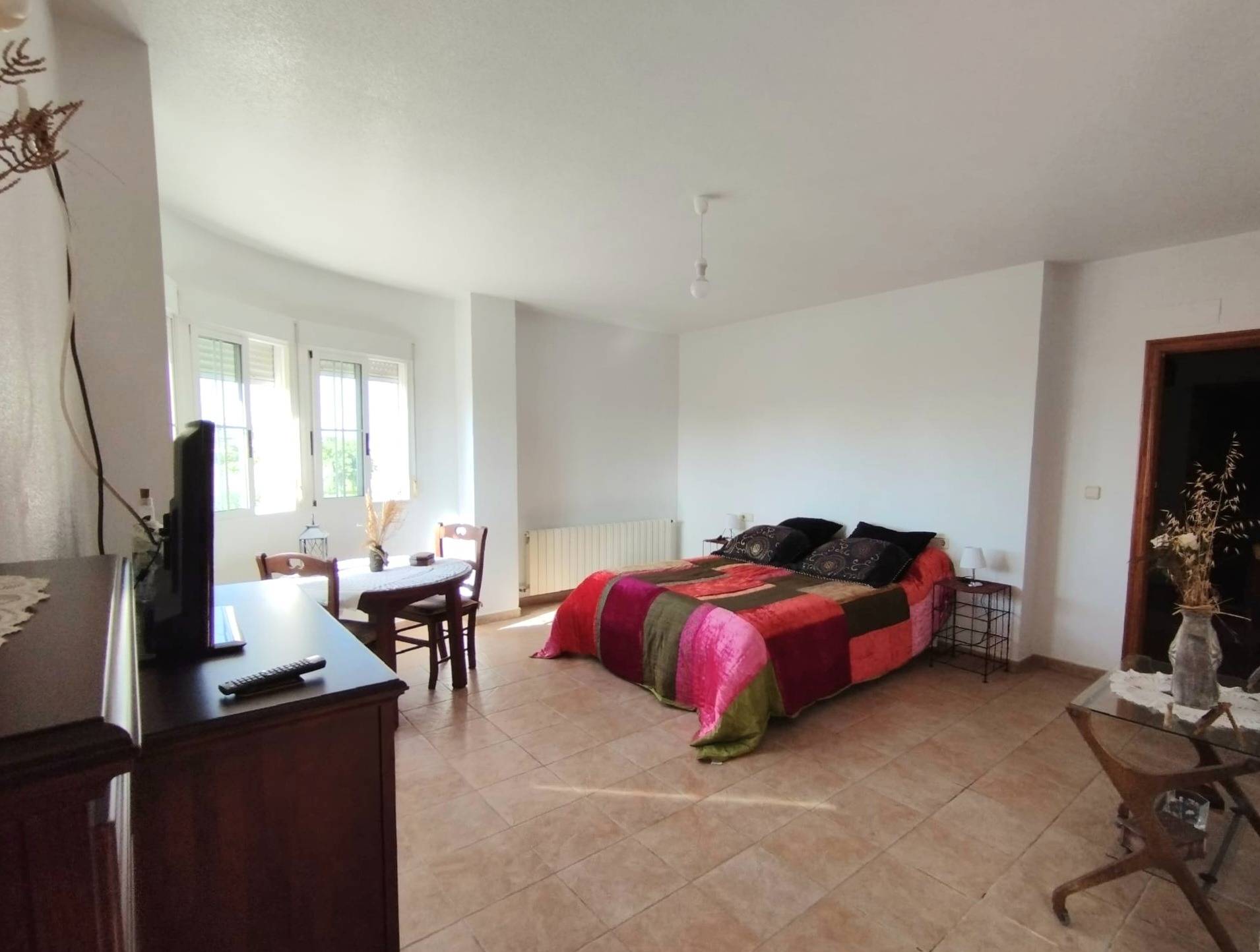 Willa w Torrevieja, Alicante, Hiszpania 6 sypialni, 338 mkw. nr 137913