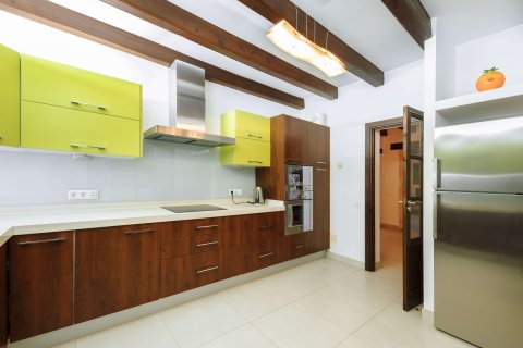 Finca pārdošanā Campos, Mallorca, Spānijā 5 istabas, 265 m2 Nr. 137529 - attēls 11