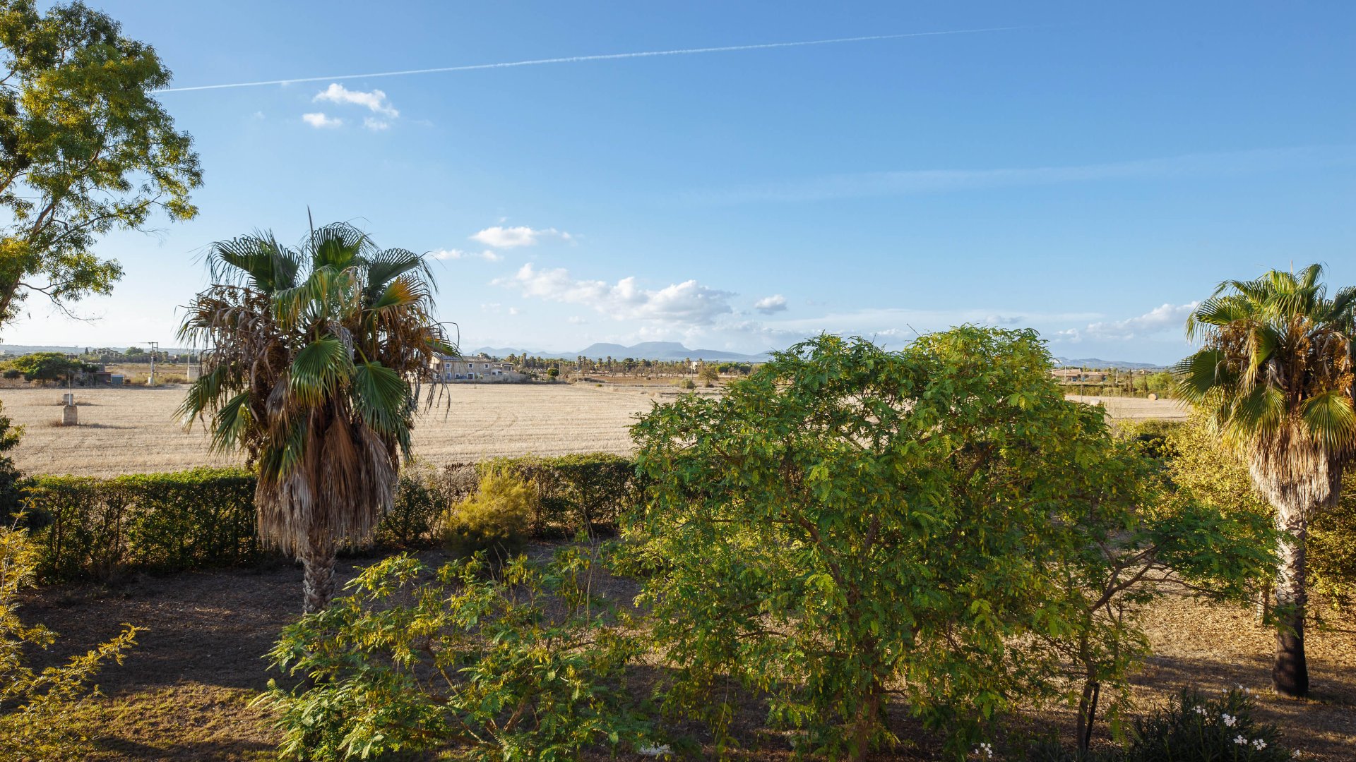 Finca in Campos, Mallorca, Spanien 5 Schlafzimmer, 265 m2 Nr. 137529