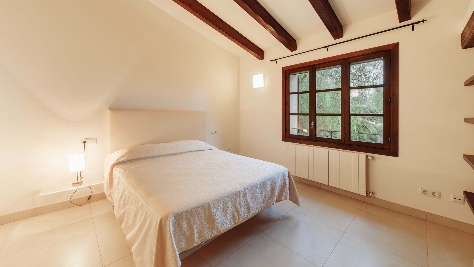 Finca in Campos, Mallorca, Spanien 5 Schlafzimmer, 265 m2 Nr. 137529