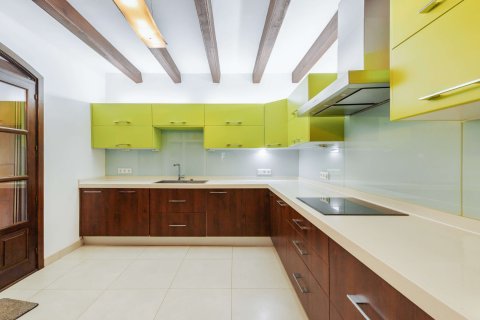 Finca pārdošanā Campos, Mallorca, Spānijā 5 istabas, 265 m2 Nr. 137529 - attēls 12