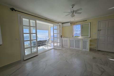 Dzīvoklis īrēšanai Santa Ponsa, Mallorca, Spānijā 1 istaba, 53 m2 Nr. 137525 - attēls 7