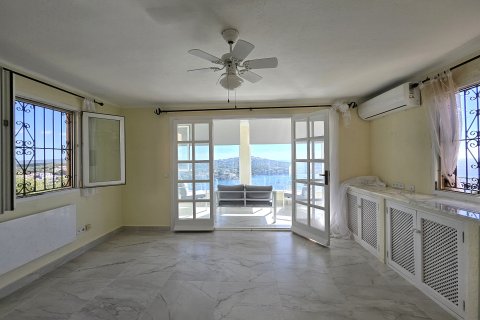 Dzīvoklis īrēšanai Santa Ponsa, Mallorca, Spānijā 1 istaba, 53 m2 Nr. 137525 - attēls 4