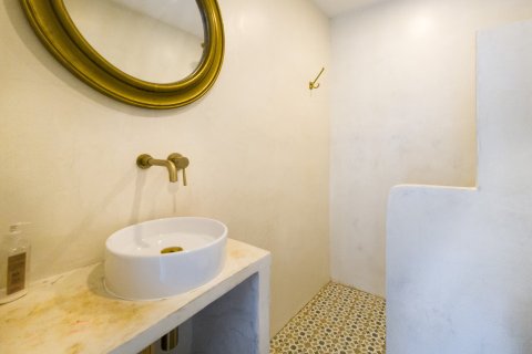 Casa adosada en venta Soller, Mallorca, España 4 dormitorios, 261 m2 No. 137526 - foto 11