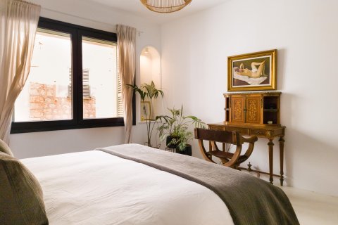 Casa adosada en venta Soller, Mallorca, España 4 dormitorios, 261 m2 No. 137526 - foto 10