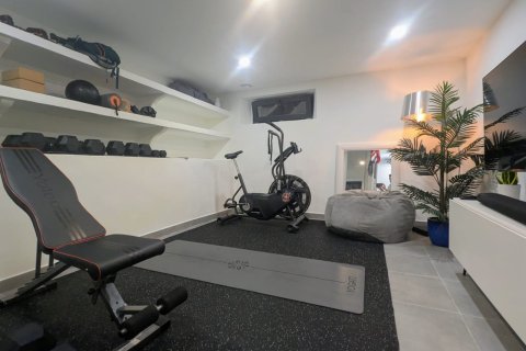 Casa adosada en venta Soller, Mallorca, España 4 dormitorios, 261 m2 No. 137526 - foto 18