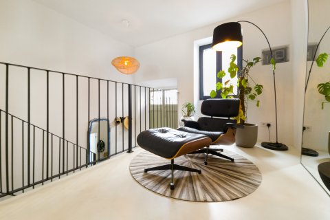 Casa adosada en venta Soller, Mallorca, España 4 dormitorios, 261 m2 No. 137526 - foto 17