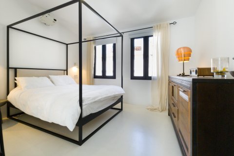 Casa adosada en venta Soller, Mallorca, España 4 dormitorios, 261 m2 No. 137526 - foto 15
