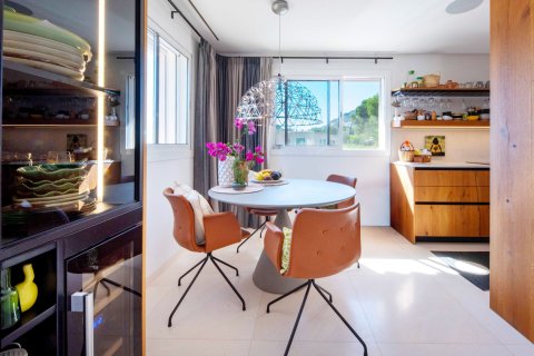 Villa in vendita Port D'andratx, Mallorca, Spagna 3 camere da letto, 234 mq. N° 137527 - foto 7