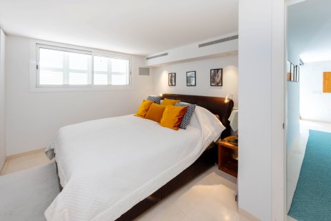Villa in vendita Port D'andratx, Mallorca, Spagna 3 camere da letto, 234 mq. N° 137527 - foto 15
