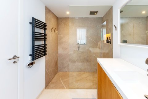 Villa in vendita Port D'andratx, Mallorca, Spagna 3 camere da letto, 234 mq. N° 137527 - foto 13