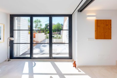 Villa in vendita Port D'andratx, Mallorca, Spagna 3 camere da letto, 234 mq. N° 137527 - foto 25