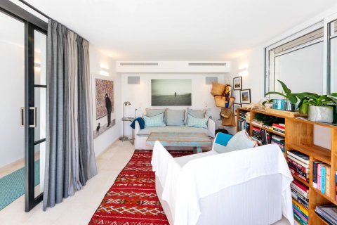 Villa in vendita Port D'andratx, Mallorca, Spagna 3 camere da letto, 234 mq. N° 137527 - foto 21