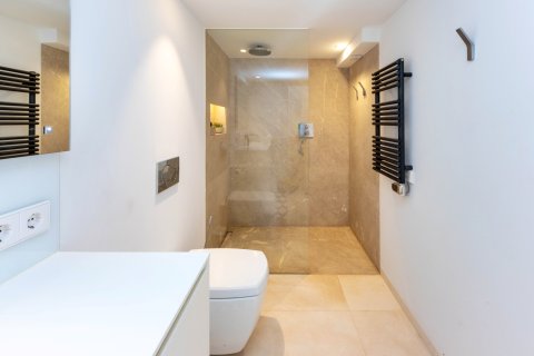 Villa in vendita Port D'andratx, Mallorca, Spagna 3 camere da letto, 234 mq. N° 137527 - foto 24