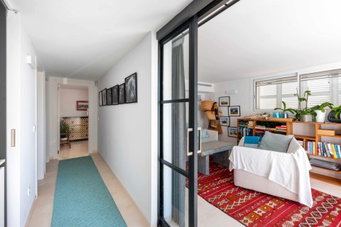 Villa in vendita Port D'andratx, Mallorca, Spagna 3 camere da letto, 234 mq. N° 137527 - foto 26