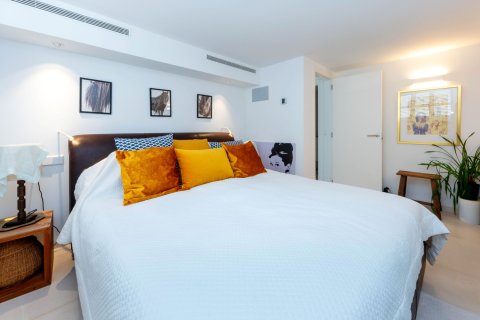Villa in vendita Port D'andratx, Mallorca, Spagna 3 camere da letto, 234 mq. N° 137527 - foto 14
