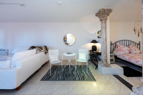 Villa in vendita Costa D'en Blanes, Mallorca, Spagna 5 camere da letto, 396 mq. N° 137528 - foto 17