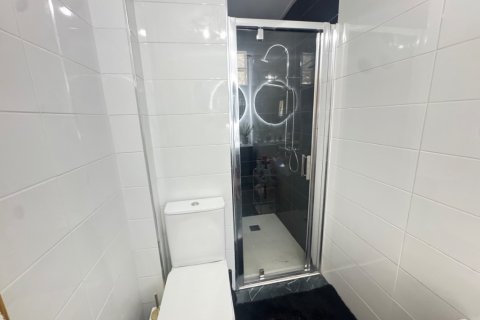 Kamienica w Playa Flamenca II, Alicante, Hiszpania 3 sypialnie, 80 mkw. nr 146125 – zdjęcie 17