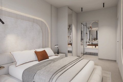 Apartamento en venta en San Miguel de Salinas, Alicante, España 2 dormitorios, 70 m2 No. 146126 - foto 16