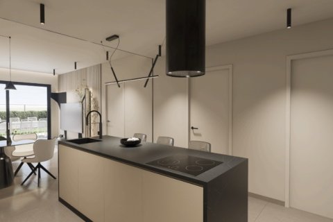 Apartamento en venta en San Miguel de Salinas, Alicante, España 2 dormitorios, 70 m2 No. 146126 - foto 9