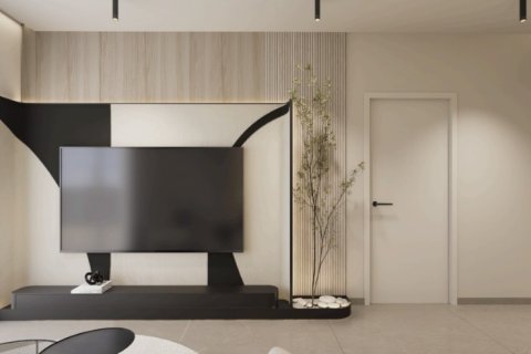 Apartamento en venta en San Miguel de Salinas, Alicante, España 2 dormitorios, 70 m2 No. 146126 - foto 13