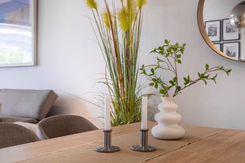 Apartment for sale in Playa Flamenca II, Alicante, Spain 2 bedrooms, 87 sq.m. No. 146127 - photo 7