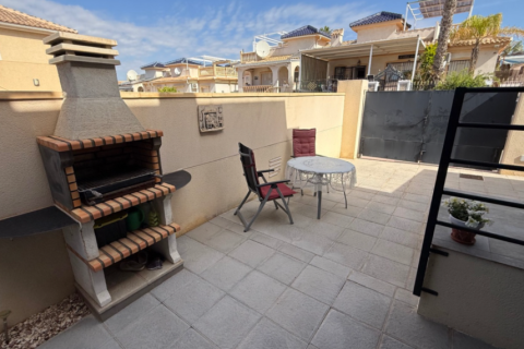 Willa w Ciudad Quesada, Alicante, Hiszpania 2 sypialnie, 78 mkw. nr 146123 – zdjęcie 7