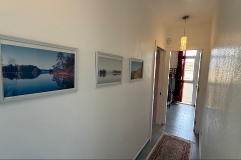 Willa w Ciudad Quesada, Alicante, Hiszpania 2 sypialnie, 78 mkw. nr 146123 – zdjęcie 14