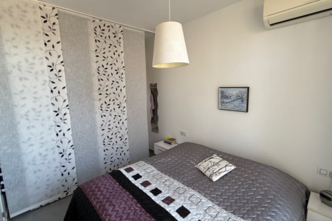 Willa w Ciudad Quesada, Alicante, Hiszpania 2 sypialnie, 78 mkw. nr 146123 – zdjęcie 16