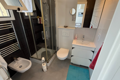 Willa w Ciudad Quesada, Alicante, Hiszpania 2 sypialnie, 78 mkw. nr 146123 – zdjęcie 18