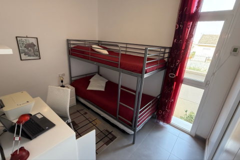 Willa w Ciudad Quesada, Alicante, Hiszpania 2 sypialnie, 78 mkw. nr 146123 – zdjęcie 23