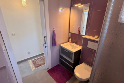 Willa w Ciudad Quesada, Alicante, Hiszpania 2 sypialnie, 78 mkw. nr 146123 – zdjęcie 22