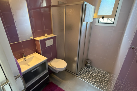 Willa w Ciudad Quesada, Alicante, Hiszpania 2 sypialnie, 78 mkw. nr 146123 – zdjęcie 20