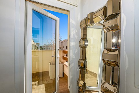 Villa till salu i Ciudad Quesada, Alicante, Spanien 101 kvm. Nr. 165985 - foto 26