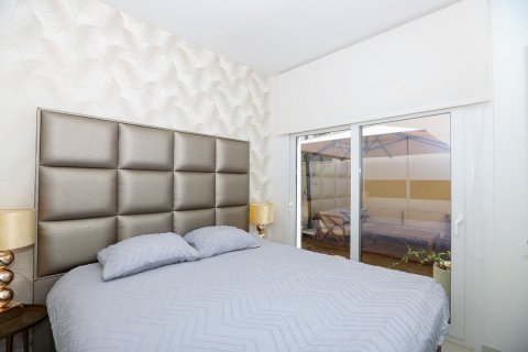 Villa till salu i Ciudad Quesada, Alicante, Spanien 101 kvm. Nr. 165985 - foto 15