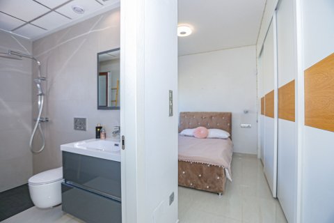 Villa till salu i Ciudad Quesada, Alicante, Spanien 101 kvm. Nr. 165985 - foto 28