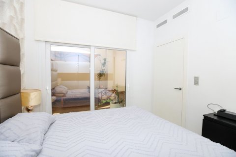 Villa till salu i Ciudad Quesada, Alicante, Spanien 101 kvm. Nr. 165985 - foto 16