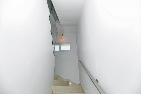 Villa till salu i Ciudad Quesada, Alicante, Spanien 101 kvm. Nr. 165985 - foto 19