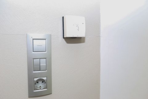 Villa till salu i Ciudad Quesada, Alicante, Spanien 101 kvm. Nr. 165985 - foto 25