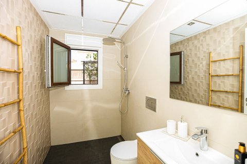 Villa till salu i Ciudad Quesada, Alicante, Spanien 101 kvm. Nr. 165985 - foto 17