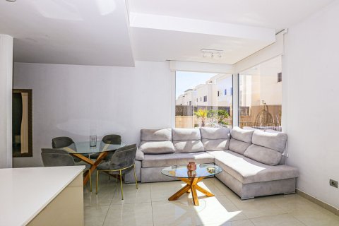 Villa till salu i Ciudad Quesada, Alicante, Spanien 101 kvm. Nr. 165985 - foto 8