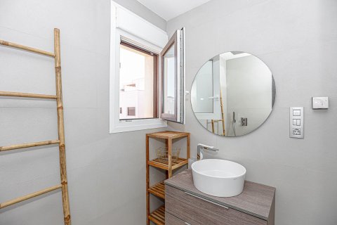 Villa till salu i Ciudad Quesada, Alicante, Spanien 101 kvm. Nr. 165985 - foto 23