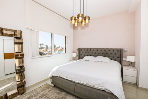 Villa till salu i Ciudad Quesada, Alicante, Spanien 101 kvm. Nr. 165985 - foto 22