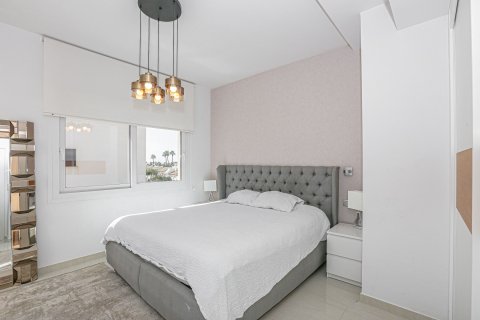 Villa till salu i Ciudad Quesada, Alicante, Spanien 101 kvm. Nr. 165985 - foto 20